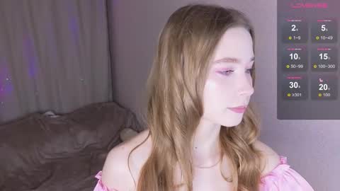 vitterrick online show from November 1, 2:30 pm