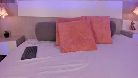 Snapshot of vittoria__rossi chatting on April 14, 4:46 pm Vttoria online show from April 14, 4:46 pm
