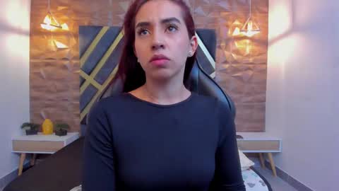 vittoria online show from January 18, 1:37 pm