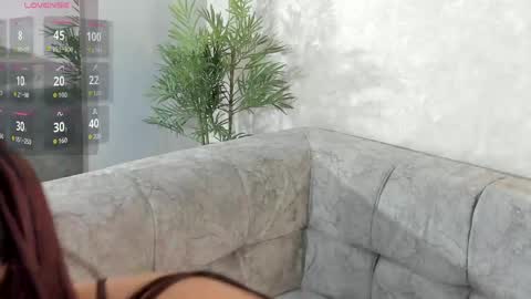 vittoria online show from May 26, 4:36 pm