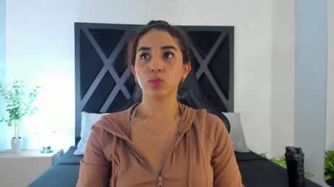vittoria online show from June 30, 5:36 pm
