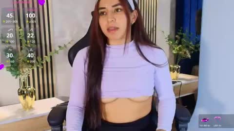 vittoria online show from July 9, 6:34 pm