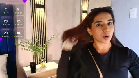 vittoria online show from July 18, 5:39 pm