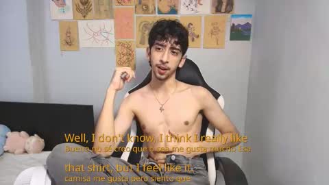    new acount online show from February 20, 4:29 pm