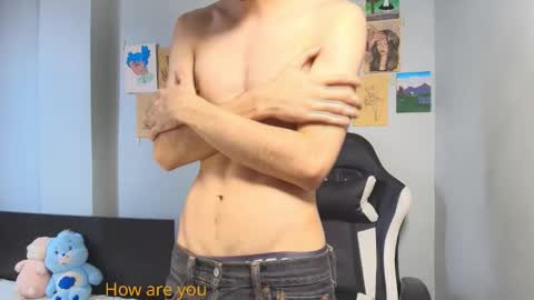    new acount online show from February 21, 4:08 pm