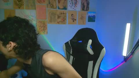    new acount online show from April 23, 4:46 am