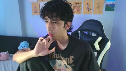    new acount online show from April 27, 4:27 pm