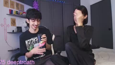 Snapshot of vittorio_cerati chatting on July 5, 4:36 pm new acount online show from July 5, 4:36 pm