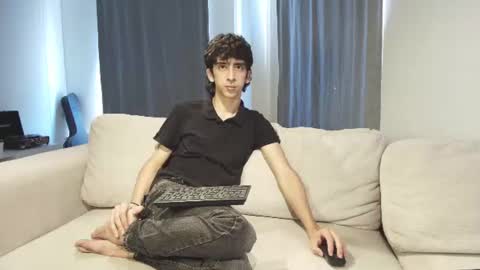 Snapshot of vittorio_cerati chatting on July 25, 3:42 pm new acount online show from July 25, 3:42 pm