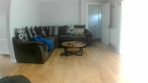 vitus56595314 online show from May 26, 8:32 am
