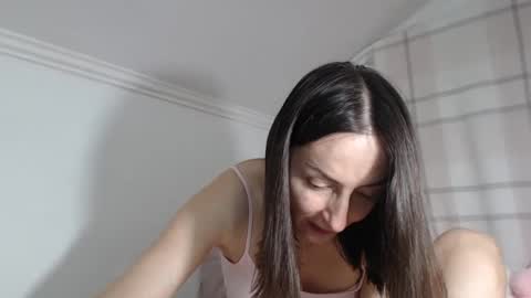 Viva online show from February 8, 5:05 pm