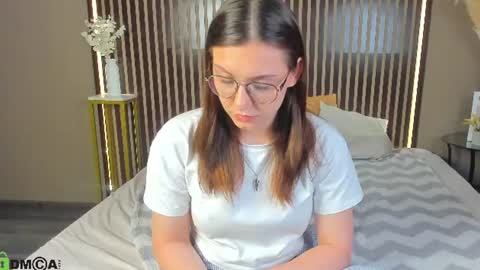 Snapshot of viva_dark chatting on June 17, 8:39 am Viva online show from June 17, 8:39 am