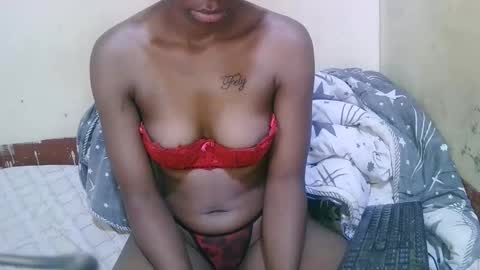 Snapshot of viva_sweet chatting on February 7, 11:25 am viva_sweet online show from February 7, 11:25 am