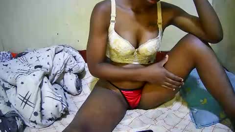 Snapshot of viva_sweet chatting on February 11, 9:53 pm viva_sweet online show from February 11, 9:53 pm