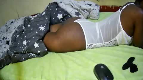 Snapshot of viva_sweet chatting on May 20, 3:56 am viva_sweet online show from May 20, 3:56 am