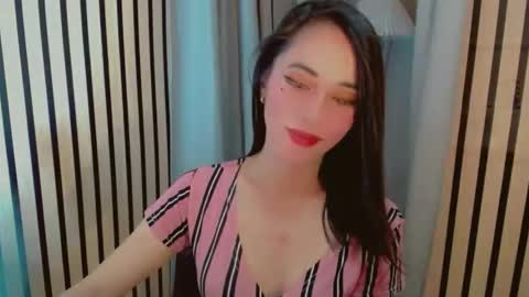 SANDRA GOING YOU online show from March 29, 12:16 pm