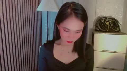 SANDRA GOING YOU online show from May 5, 6:05 pm