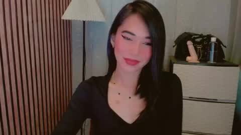 SANDRA GOING YOU online show from May 8, 12:27 am