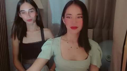 SANDRA GOING YOU online show from May 11, 6:38 pm