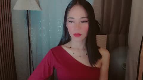 SANDRA GOING YOU online show from May 14, 12:34 pm