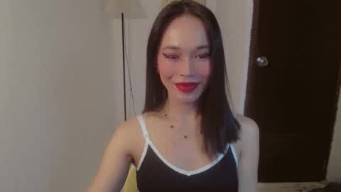 SANDRA GOING YOU online show from May 18, 1:50 pm