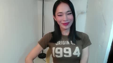 SANDRA GOING YOU online show from May 20, 5:30 pm