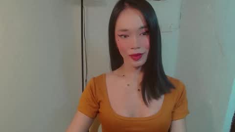 SANDRA GOING YOU online show from May 23, 6:12 pm