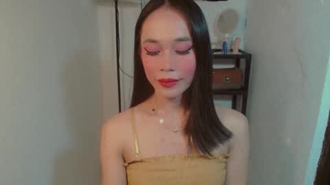 SANDRA GOING YOU online show from May 26, 6:37 pm