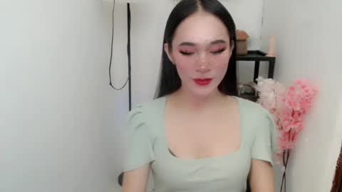 SANDRA GOING YOU online show from June 21, 4:53 pm