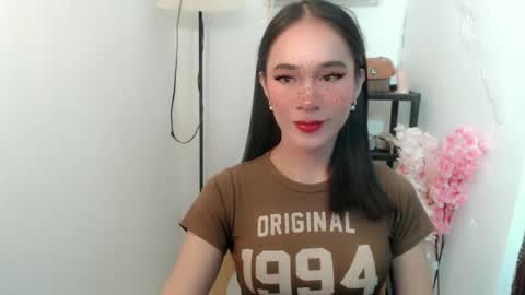 SANDRA GOING YOU online show from June 22, 5:32 pm