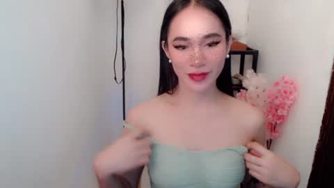 SANDRA GOING YOU online show from June 25, 6:12 pm