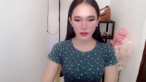 SANDRA GOING YOU online show from June 28, 1:17 pm