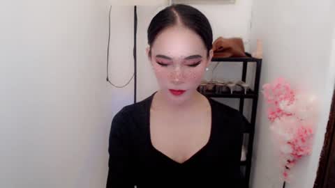 SANDRA GOING YOU online show from June 29, 10:15 am