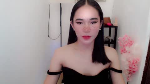SANDRA GOING YOU online show from June 30, 12:22 am
