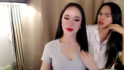 SANDRA GOING YOU online show from July 17, 6:53 am