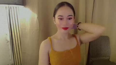 SANDRA GOING YOU online show from July 17, 8:35 pm