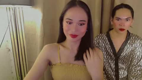 SANDRA GOING YOU online show from July 21, 7:05 pm