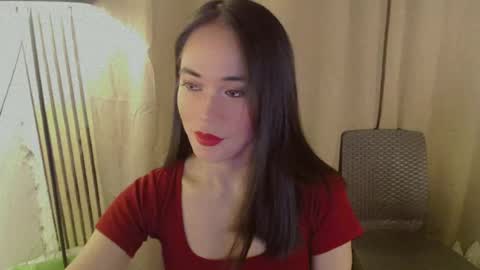 SANDRA GOING YOU online show from July 25, 4:43 am