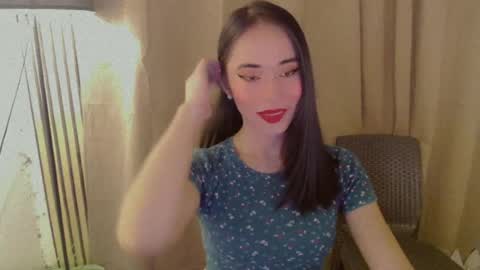 SANDRA GOING YOU online show from July 27, 4:30 am