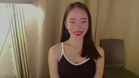 SANDRA GOING YOU online show from August 1, 7:07 am