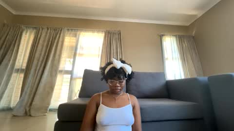 Vivaldi online show from November 20, 7:30 am