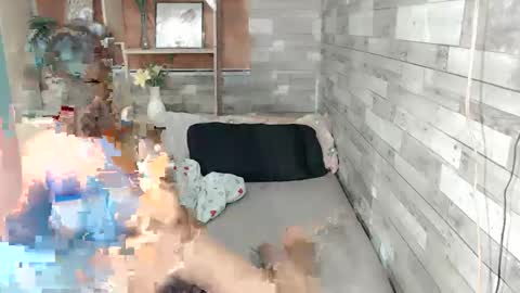 kim online show from February 26, 1:08 pm