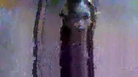 kim online show from February 5, 10:42 am