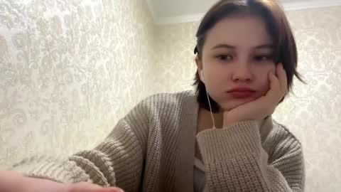 Sonya online show from March 6, 3:08 pm