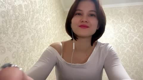 Sonya online show from March 12, 2:45 pm