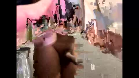 Snapshot of vivekfun chatting on January 16, 3:56 pm vivekfun online show from January 16, 3:56 pm