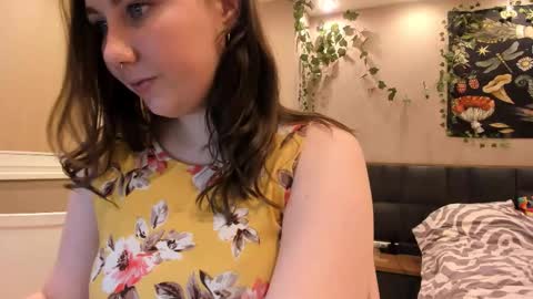 Snapshot of viverlove chatting on November 7, 7:03 pm Viv online show from November 7, 7:03 pm