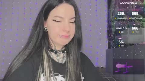 Vivi   online show from January 17, 3:17 pm