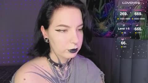 Vivi   online show from March 1, 3:41 am