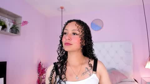 Vivi online show from January 19, 4:38 am